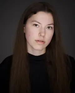 Інна Бобрович