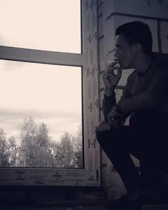 Юра Собейко