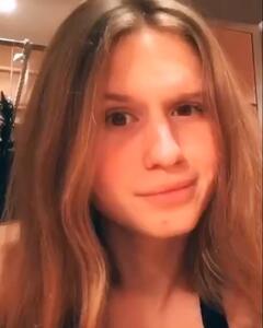 daniil 