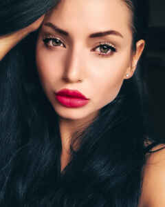 Katerina Tsiaoukka