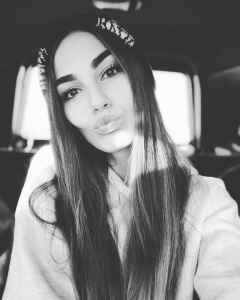 Анна 