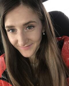Максім Григоренко