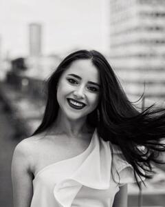 Tania Polianska