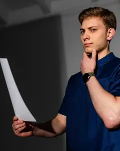 Сергій Малашта