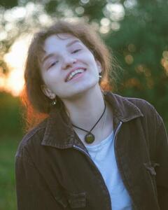 Анна Бойко