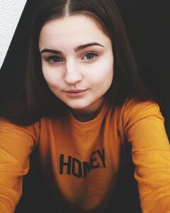 Юлія Марцинюк