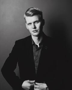 Pavel Kraskov