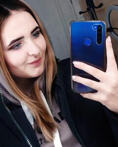 Діана Харкова