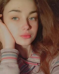 Inna Ryazhko