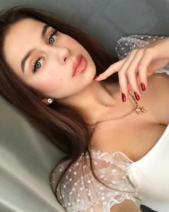 Лолита Рычка