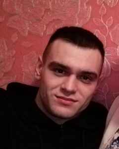 Viktor Mykytchenko