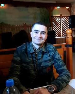Vadim Neizhko