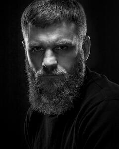 Алексей Вербный