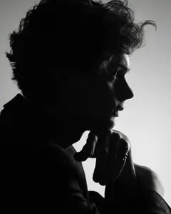 Даниил Котаті