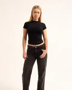 Маша Мележик