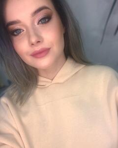 Валерия 