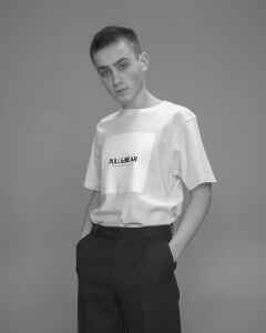 Andrian Makhnachov