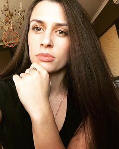Юлия Филалеева