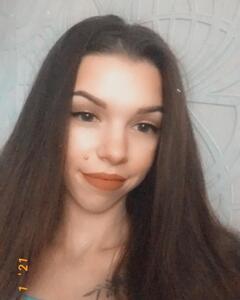 Олександра Квачук