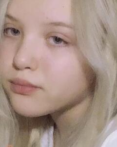 Валерия Беховченко