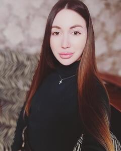 Анастасия 