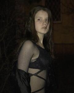 Анна Кадун