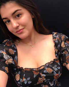 Анна Шекоян