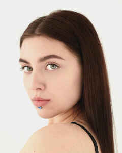 Alina 