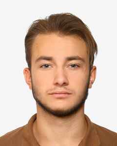 Владислав Цебенко