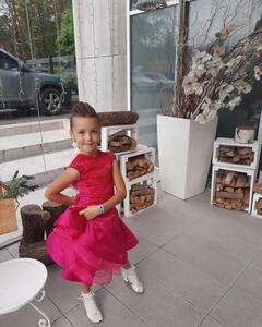 Ирина Мулява