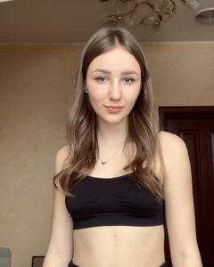 Владислава Ткаченко