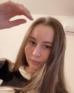 Елена Спичка