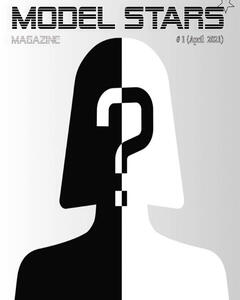 Model STARS Magazine