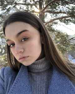 Alina Androschuk