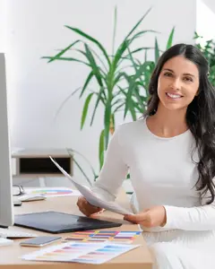 Інесса Кожокар