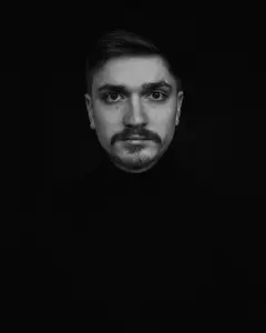 Владислав Волинець