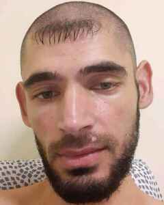 Йосип Давид