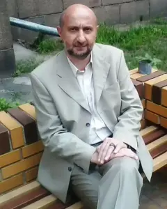 Автанділ Бежіашвілі