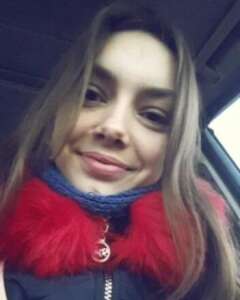 Anyta Krasnosilska