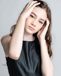 Алла Ульчич