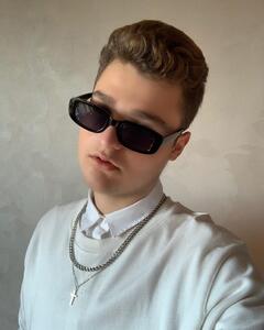 Artem Dubliak