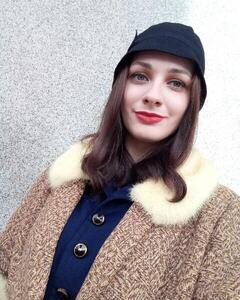 Maryna Lotótska