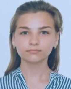 Маргарита .