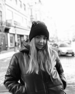 Anzhelika Jaroslawska