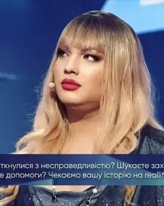 Маргарита Ковальова