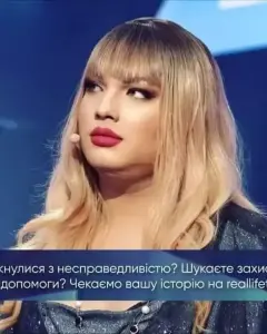 Маргарита Ковальова