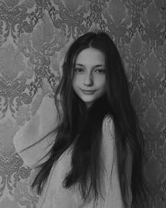 Яна Юріївна