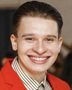 Ivan Korobov