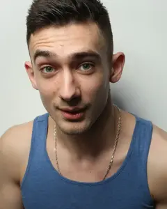 Богдан Безп