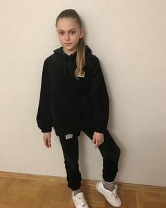 Катерина 